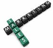Marketing and Sales