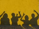 5 To Know - Reasons You Should Be Dancing 1
