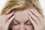 woman-frustrated