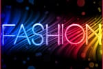 Fashion The Savvy Woman