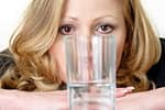 Is the Glass Half Empty or Half Full