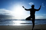 Finding Balance in Life