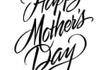 A Prayer for Mothers 1