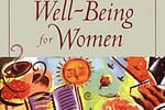 365 Words of Well-Being for Women by Rachel Snyder