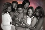 Celebrate Your Friends and Friendship