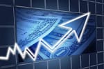 Promoting Your Business with tight budget