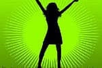 Star Power - Green Your Routine