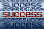success-collage