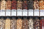 cowpea_seed_collection