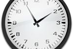 time-clock-savvy-woman
