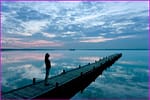 woman-standing-on-peer
