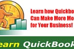 learn-quickbooks-image-400x204