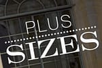 image plus-size-womens-clothes