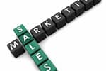 Marketing and Sales