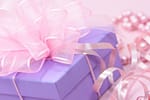 The Gift of You
