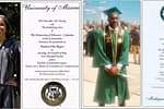 AunJar Grad Pics