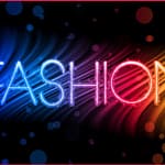 Fashion The Savvy Woman