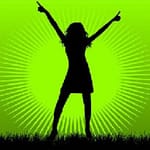 Star Power - Green Your Routine