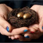 financial-nest-egg
