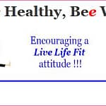 bee-health-bee-well