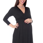 Moody Mamas: Cool Clothes for Pregnant Women 8