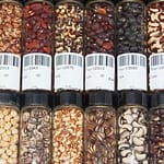 cowpea_seed_collection