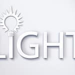 idea-light