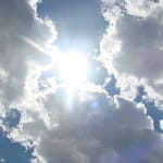 higgins-lake-michigan-by-schultzy-0023