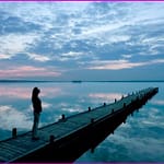 woman-standing-on-peer