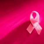 pinktober-plcb-breast-cancer