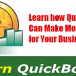 learn-quickbooks-image-400x204