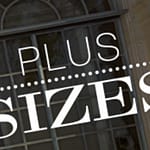 image plus-size-womens-clothes