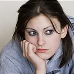 Dealing with Insomina