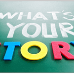 Selling Your Product