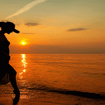 Image of Bold Beautiful Brilliant Woman