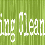 spring-cleaning-tips-377-196