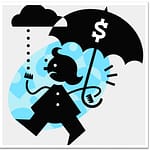 Financial Protection