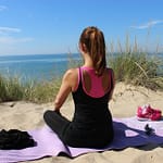 5 To Know - Reasons Women Should Do Yoga 2