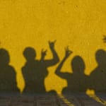 5 To Know - Reasons You Should Be Dancing 3