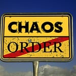 5 To Know - Reasons Women Should Be Organized 4