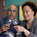 Chocolate Success CTSweetRemedies