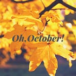 Celebrating Life: Having a Positive Outlook on Life! 1