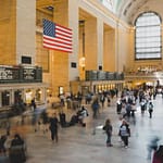 health insurance coverage