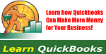 learn-quickbooks-image-400x204