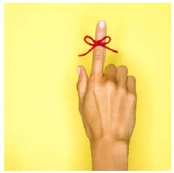 How To Make A Positive Impact? Don’t Forget! 1