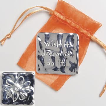 wish-it-dream-it-do-it