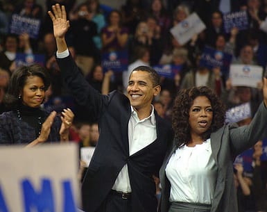 oprah-winfrey-with-barack-and-michelle-obama