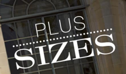 image plus-size-womens-clothes