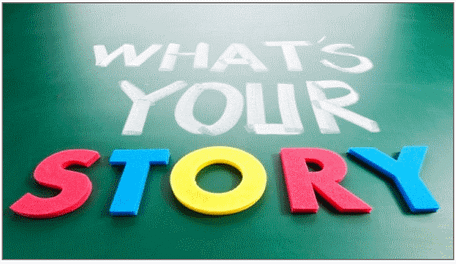 Selling Your Product