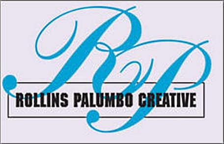 Rollins Palumbo Creative